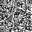 Company's QR code A-G Nagy, s.r.o.