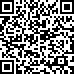 Company's QR code Michal Dvorak