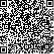 QR Kode der Firma Petr Cvirk