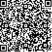 Company's QR code H & M Hennes & Mauritz SK, s.r.o.