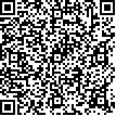 QR Kode der Firma Miroslav Kriz