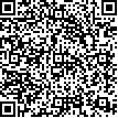 Company's QR code Lekaren Hornad SN, s.r.o.