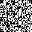 Código QR de la empresa Janzap, s.r.o.