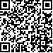 Código QR de la empresa G - Capital, s.r.o.