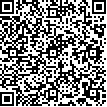 QR Kode der Firma VZT-KLIMA spol.s r.o.