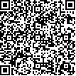 Company's QR code PP 53, a.s.