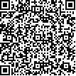 Company's QR code RM PLAN s.r.o.