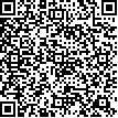 Código QR de la empresa A.B.I.E.S., s.r.o.