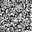 Company's QR code Invest Agency, s.r.o.