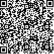 Company's QR code Martin Vojta