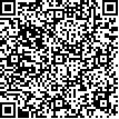 QR Kode der Firma Brasin, s.r.o.