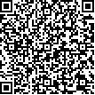 QR kod firmy Filux design, s.r.o.