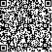 Company's QR code Michal Fiedor