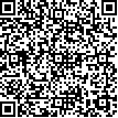 QR kód firmy JK Projects & Development, s.r.o.