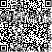 Company's QR code MUDr. Emilia Kyselova - stomatolog, s.r. o.