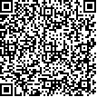 Company's QR code Ing. Jitka Panovcova