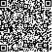 Company's QR code Frantisek Hurajt - Stolarstvo