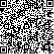 Company's QR code Mestske muzeum