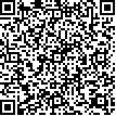 Company's QR code Ales Vaclavik