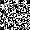 Company's QR code Ing. Peter Spirko  - Petrex