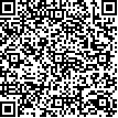 QR codice dell´azienda Roman Mensik