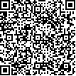 Código QR de la empresa Aiccon Consulting, s.r.o.