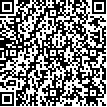 Company's QR code T.J. Sokol Troja