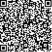 Código QR de la empresa Kristina Konetopska