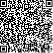 Company's QR code MUDr. Monika Heckova, s.r.o.