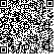 QR Kode der Firma Beps, s.r.o.