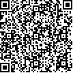 Company's QR code MUDr. Nesvadba