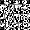 Company's QR code Ing. Irena Fejfarova