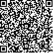 QR Kode der Firma Petr Oehm JUDr. Ph.D.