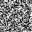 Código QR de la empresa Mgr. Roman Mrazik