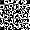 Código QR de la empresa Hi - 2 Ing, s.r.o.