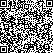 Company's QR code Ondrej Kallasch