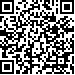 Company's QR code Stav-Invest ME, s.r.o.