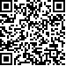 Company's QR code CAR4FREE, s.r.o.