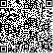 QR Kode der Firma Pavel Duchacek