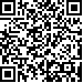 Código QR de la empresa Frantisek Brozek