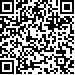 Código QR de la empresa Kamil Smetka