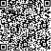 Company's QR code Jiri Matys