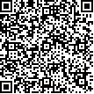 Company's QR code Jan Valasek  TV Servis