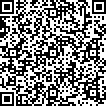 QR Kode der Firma Jaroslav Mnuk