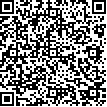 Código QR de la empresa Mgr. Jirina Melzer