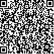 Código QR de la empresa WebToo s.r.o.