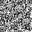 Company's QR code Viktor Stanek