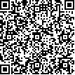 Company's QR code AK Beran