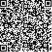 QR codice dell´azienda Anna Dobrodenkova