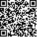 Company's QR code Stav - AL, s.r.o.